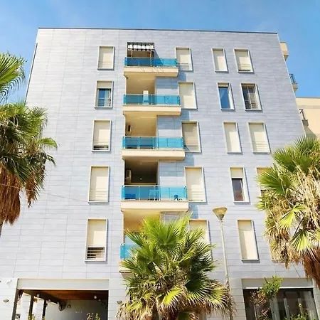 Reina Durrës
